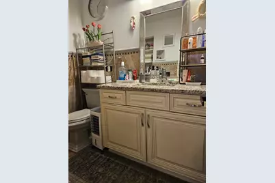 5218 N Delphia Avenue #309, Chicago, IL 60656 - Photo 19