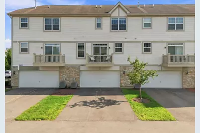 267 Garrett Circle, Carol Stream, IL 60188 - Photo 31