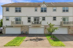 267 Garrett Cir, Carol Stream, IL 60188 - Photo 31
