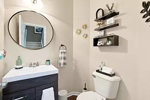 267 Garrett Cir, Carol Stream, IL 60188 - Photo 29