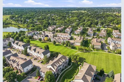 267 Garrett Circle, Carol Stream, IL 60188 - Photo 33