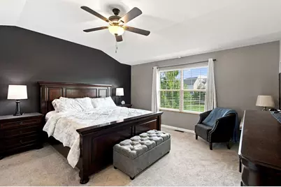 267 Garrett Circle, Carol Stream, IL 60188 - Photo 17