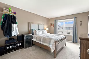 267 Garrett Cir, Carol Stream, IL 60188 - Photo 25