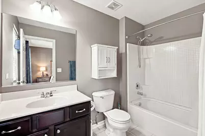 267 Garrett Circle, Carol Stream, IL 60188 - Photo 27