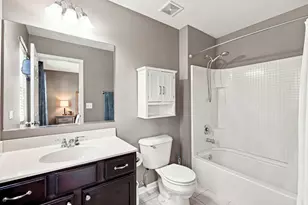 267 Garrett Cir, Carol Stream, IL 60188 - Photo 27