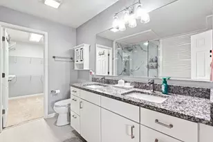 267 Garrett Cir, Carol Stream, IL 60188 - Photo 21
