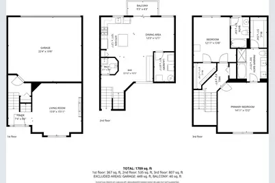 267 Garrett Circle, Carol Stream, IL 60188 - Photo 35