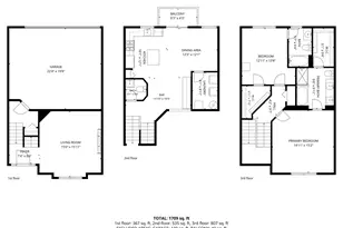 267 Garrett Cir, Carol Stream, IL 60188 - Photo 35
