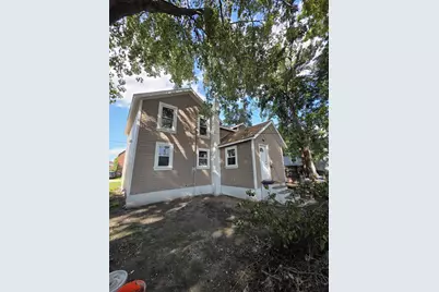 705 E Kent Street, Streator, IL 61364 - Photo 3