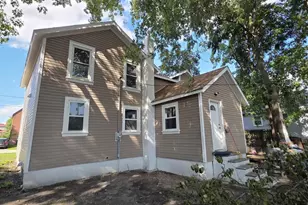 705 E Kent St, Streator, IL 61364 - Photo 3