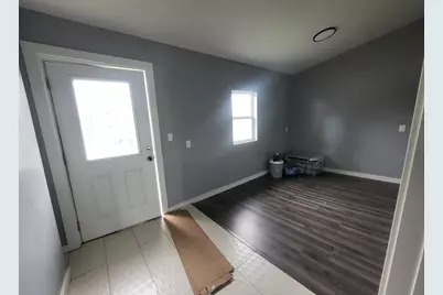 705 E Kent Street, Streator, IL 61364 - Photo 7