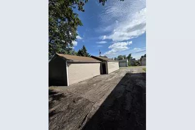 705 E Kent Street, Streator, IL 61364 - Photo 23