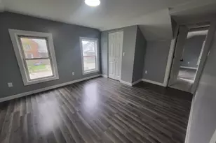 705 E Kent St, Streator, IL 61364 - Photo 13