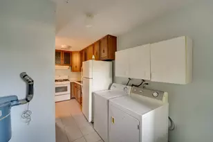 1409 Tinnerella Ave, Streamwood, IL 60107 - Photo 7