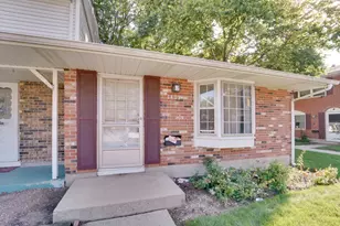 1409 Tinnerella Ave, Streamwood, IL 60107 - Photo 1