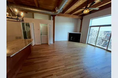 2806 N Oakley Avenue #408, Chicago, IL 60618 - Photo 5