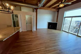 2806 N Oakley Ave, Chicago, IL 60618 - Photo 5