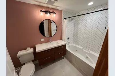 2806 N Oakley Avenue #408, Chicago, IL 60618 - Photo 17