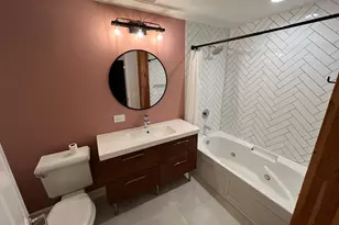 2806 N Oakley Ave, Chicago, IL 60618 - Photo 17