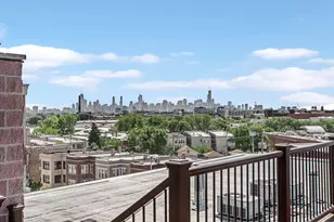 2806 N Oakley Ave, Chicago, IL 60618 - Photo 27