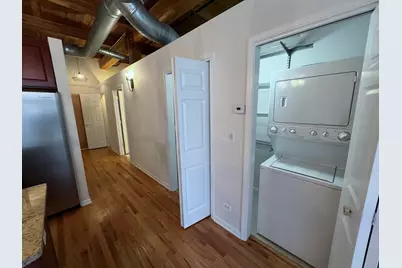 2806 N Oakley Avenue #408, Chicago, IL 60618 - Photo 9
