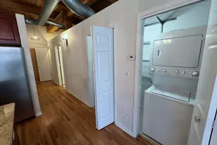 2806 N Oakley Ave, Chicago, IL 60618 - Photo 9