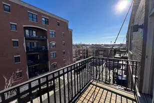 2806 N Oakley Ave, Chicago, IL 60618 - Photo 15