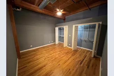 2806 N Oakley Avenue #408, Chicago, IL 60618 - Photo 11