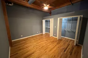2806 N Oakley Ave, Chicago, IL 60618 - Photo 11