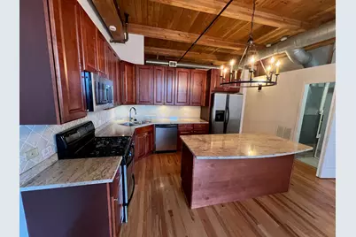 2806 N Oakley Avenue #408, Chicago, IL 60618 - Photo 7