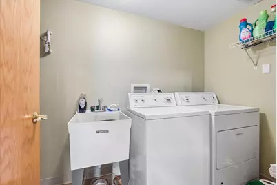 13129 Forest Ridge Drive #2D, Palos Heights, IL 60463 - Photo 13