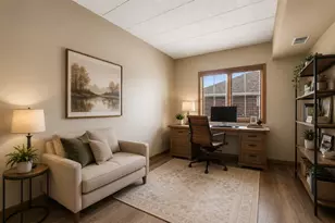 13129 Forest Ridge Dr, Palos Heights, IL 60463 - Photo 7
