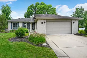 8211 Sawyer Ct, Darien, IL 60561 - Photo 1