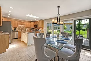 8211 Sawyer Ct, Darien, IL 60561 - Photo 5