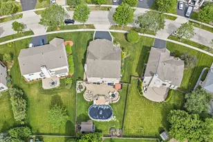 1961 Broadsmore Dr, Algonquin, IL 60102 - Photo 33