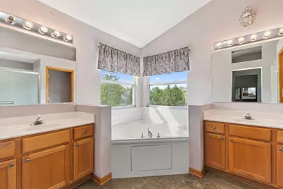 1961 Broadsmore Drive, Algonquin, IL 60102 - Photo 21
