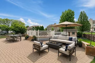 1961 Broadsmore Dr, Algonquin, IL 60102 - Photo 27