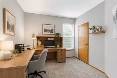 1961 Broadsmore Drive, Algonquin, IL 60102 - Photo 11