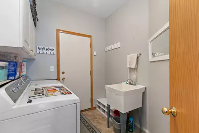 1961 Broadsmore Drive, Algonquin, IL 60102 - Photo 13