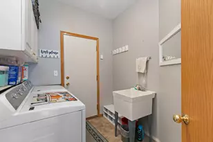 1961 Broadsmore Dr, Algonquin, IL 60102 - Photo 13