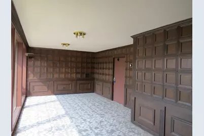 1247 S Harlem Avenue #401, Berwyn, IL 60402 - Photo 3