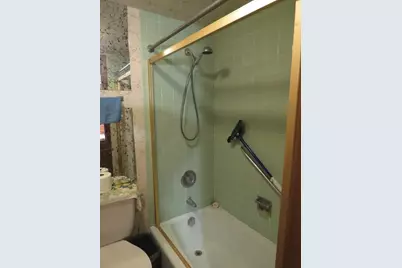 1247 S Harlem Avenue #401, Berwyn, IL 60402 - Photo 17