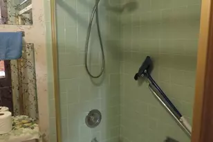 1247 S Harlem Ave, Berwyn, IL 60402 - Photo 17