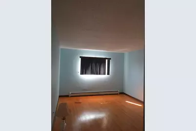 1247 S Harlem Avenue #401, Berwyn, IL 60402 - Photo 13