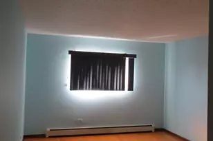 1247 S Harlem Ave, Berwyn, IL 60402 - Photo 13