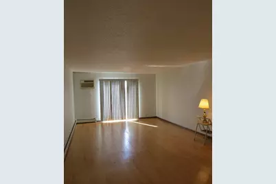 1247 S Harlem Avenue #401, Berwyn, IL 60402 - Photo 11