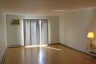 1247 S Harlem Ave, Berwyn, IL 60402 - Photo 11