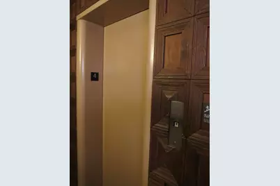 1247 S Harlem Avenue #401, Berwyn, IL 60402 - Photo 5
