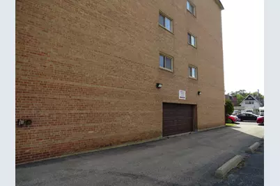1247 S Harlem Avenue #401, Berwyn, IL 60402 - Photo 27