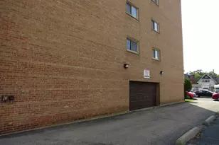 1247 S Harlem Ave, Berwyn, IL 60402 - Photo 27